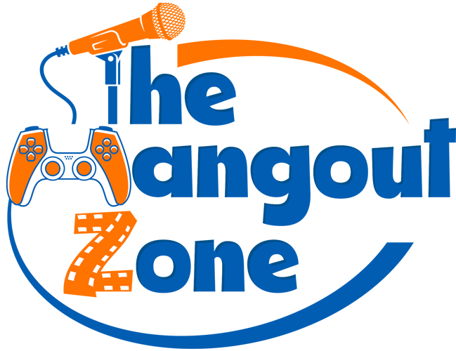 The Hangout Zone